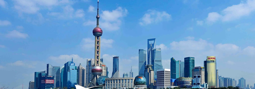 未命名-11.jpg 未命名-11.jpg